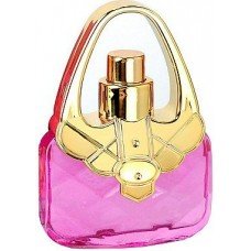 Aroma Parfume Mini Perfume Bridjet