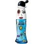 Moschino So Real Cheap & Chic (TRY)