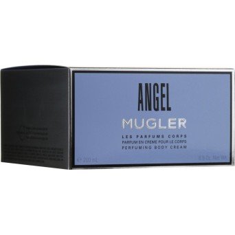Mugler Angel
