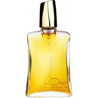 Guy Laroche J'ai Ose