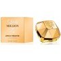Paco Rabanne Lady Million