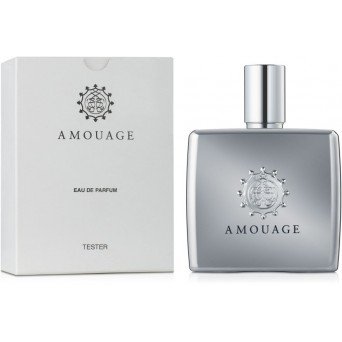 Amouage Reflection Woman