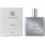 Amouage Reflection Woman