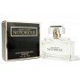 Ralph Lauren Notorious