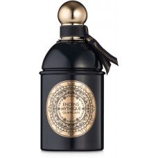 Guerlain Encens Mythique