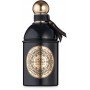 Guerlain Encens Mythique