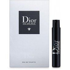 Dior Homme 2020