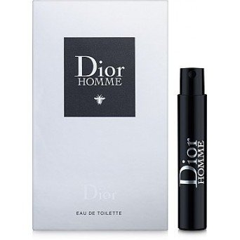Dior Homme 2020