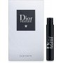 Dior Homme 2020