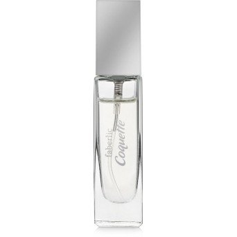 Faberlic Coquette