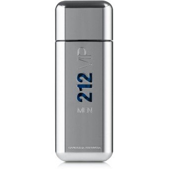 Carolina Herrera 212 VIP Men