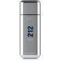 Carolina Herrera 212 VIP Men