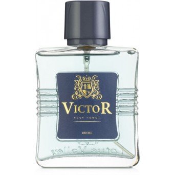 Lotus Valley Victor