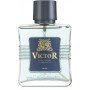 Lotus Valley Victor
