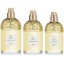 Guerlain Aqua Allegoria Herba Fresca
