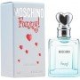 Moschino Funny