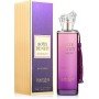 Boutique Boite De Nuit Midnight