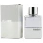 Jil Sander Ultrasense White