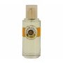 Roger&Gallet Bois D'Orange