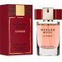 Est&eacute;e Lauder Modern Muse Le Rouge