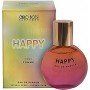 Carlo Bossi Happy