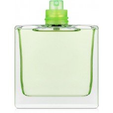 Paul Smith Men