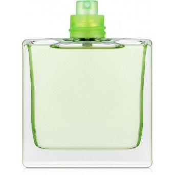 Paul Smith Men