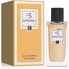 Positive Parfum Imperatrice 05