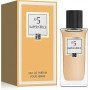 Positive Parfum Imperatrice 05