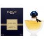 Guerlain Shalimar