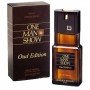Jacques Bogart One Man Show Oud Edition