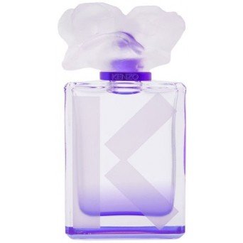 Kenzo Couleur Kenzo Violet
