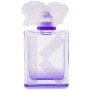 Kenzo Couleur Kenzo Violet