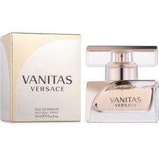 Versace Vanitas