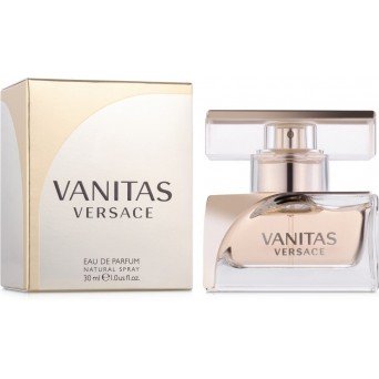 Versace Vanitas