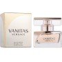 Versace Vanitas