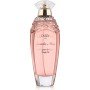E. Coudray Jacinthe Et Rose Body Oil