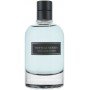 Bottega Veneta Pour Homme Extrême