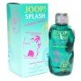 Joop! Splash Summer Ticket Limited Edition