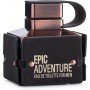 Emper Epic Adventure