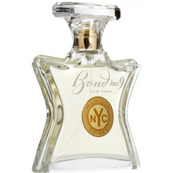 Bond No9 Madison Soiree