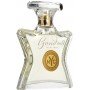 Bond No9 Madison Soiree