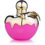 Nina Ricci Les Delices de Nina