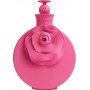 Valentino Valentina Pink