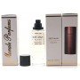 Morale Parfums Sexy Man