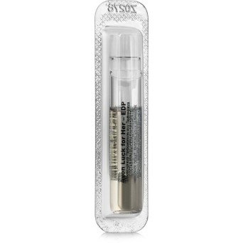 Avon Luck