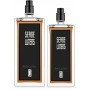 Serge Lutens Ambre Sultan