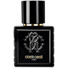 Roberto Cavalli Uomo