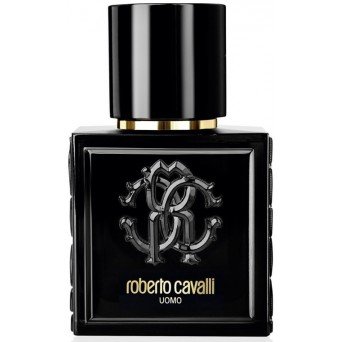 Roberto Cavalli Uomo