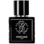 Roberto Cavalli Uomo